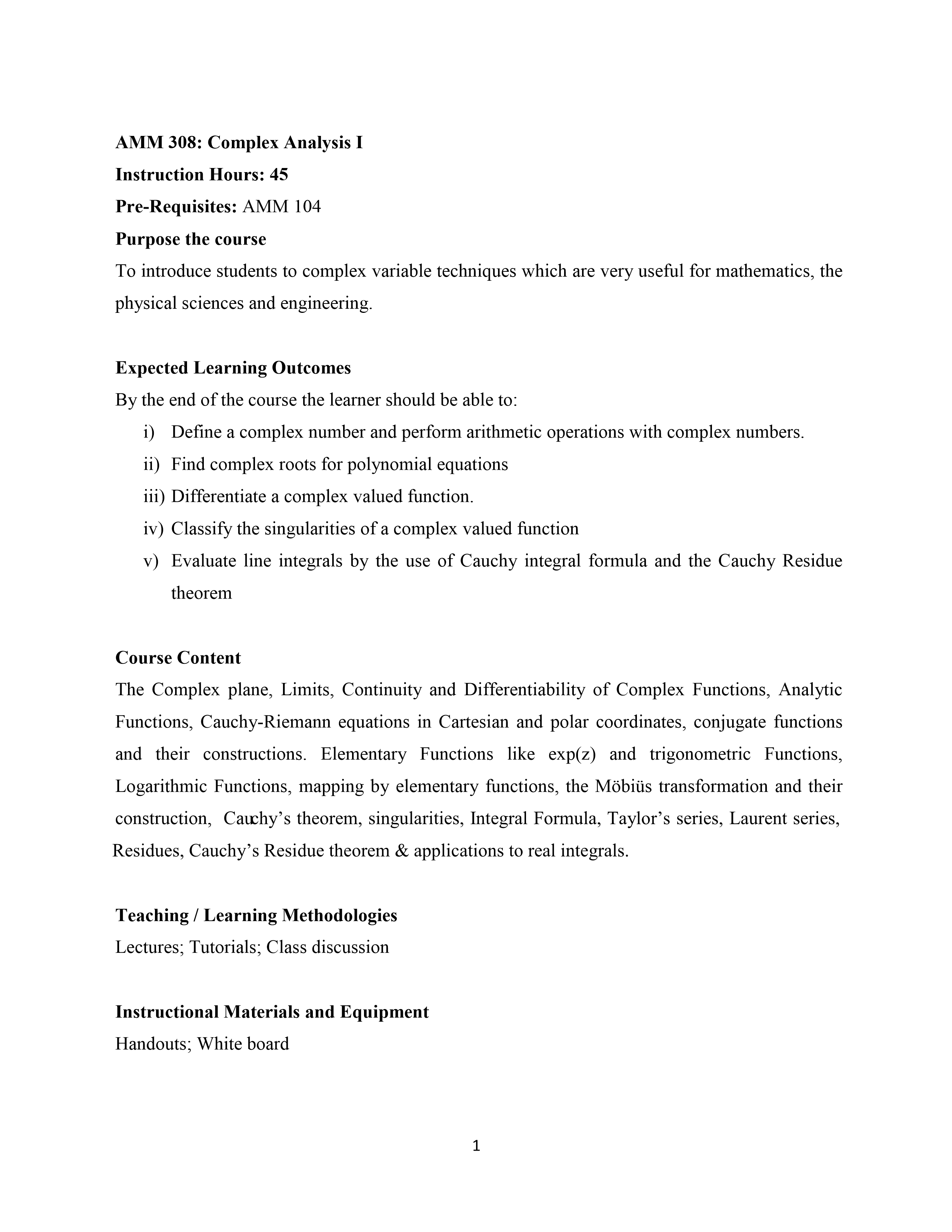 No preview available